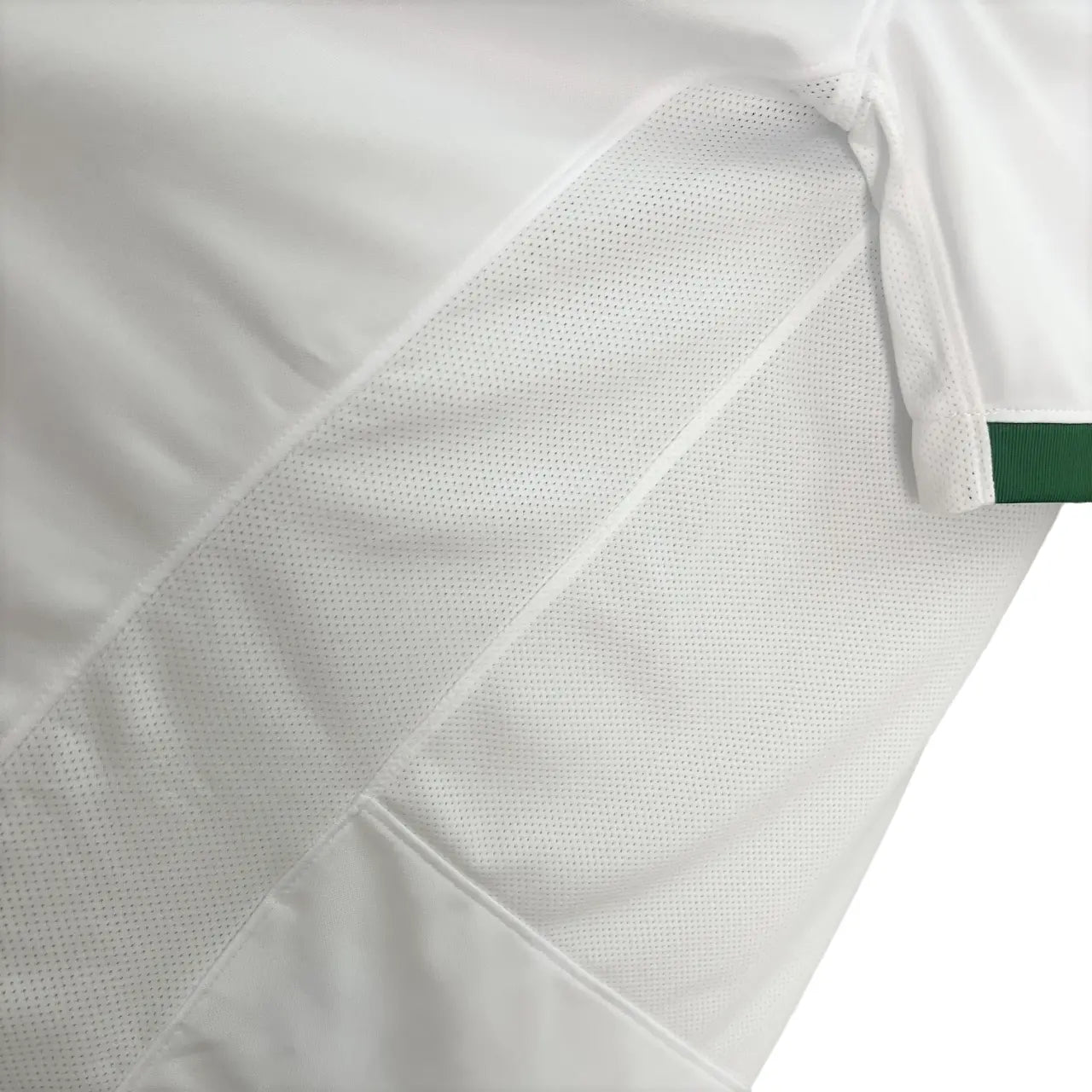 Camisa Sporting 2024/25 Away - Masculina