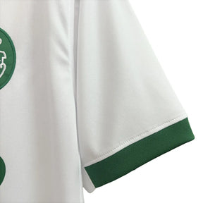 Camisa Sporting 2024/25 Away - Masculina