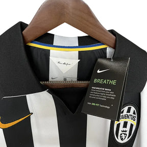 Camisa Juventus 2014/15 Home - Masculina