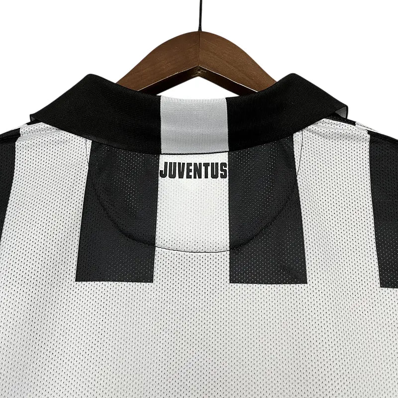 Camisa Juventus 2014/15 Home - Masculina