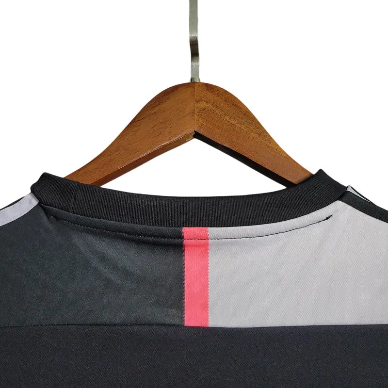 Camisa Juventus 2019/20 Home - Masculina