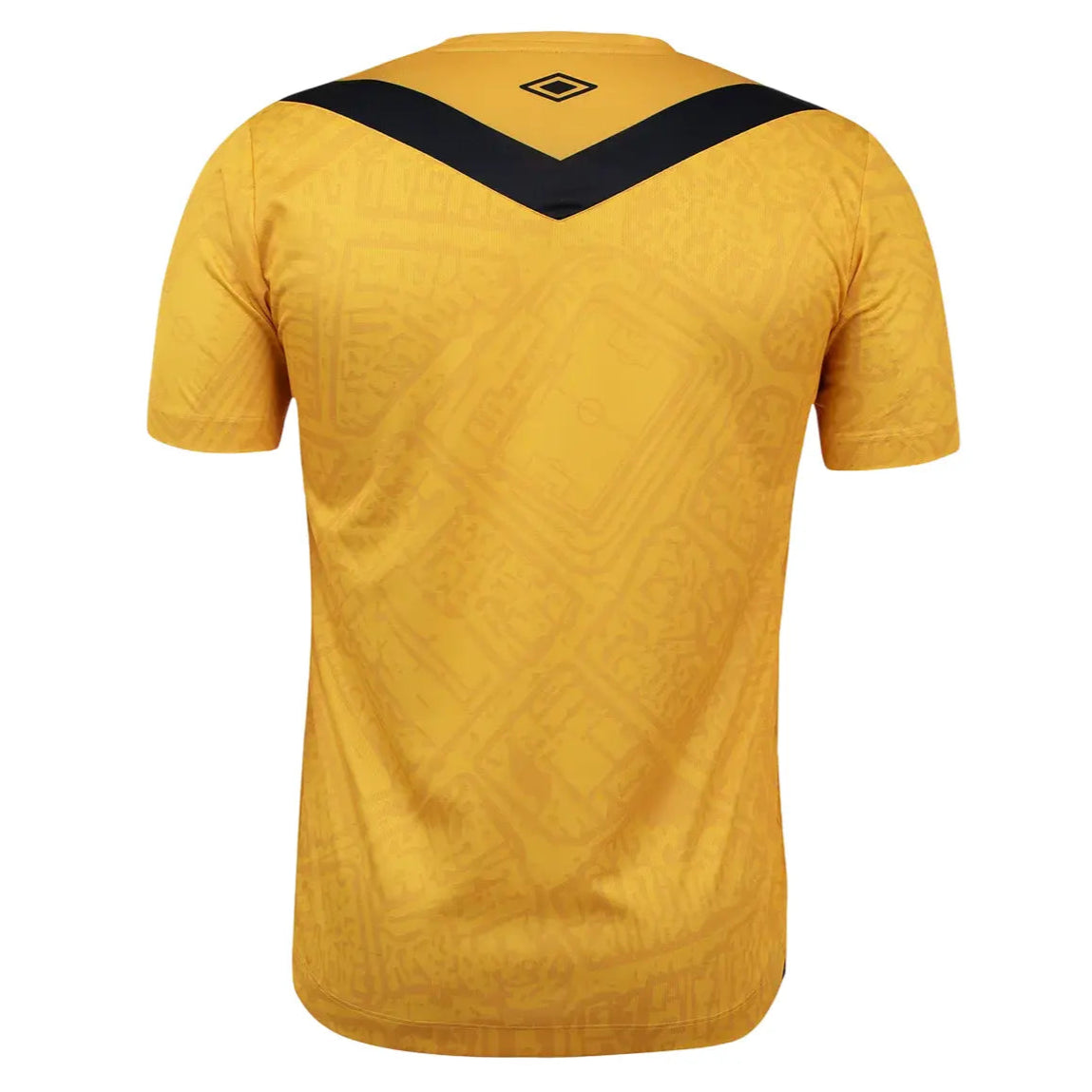 Camisa Santos 2024/25 Third - Masculina