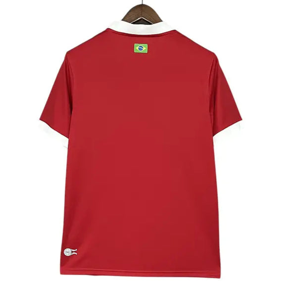 Camisa Internacional 2006 Home - Mundial de Clubes da Fifa - Masculina