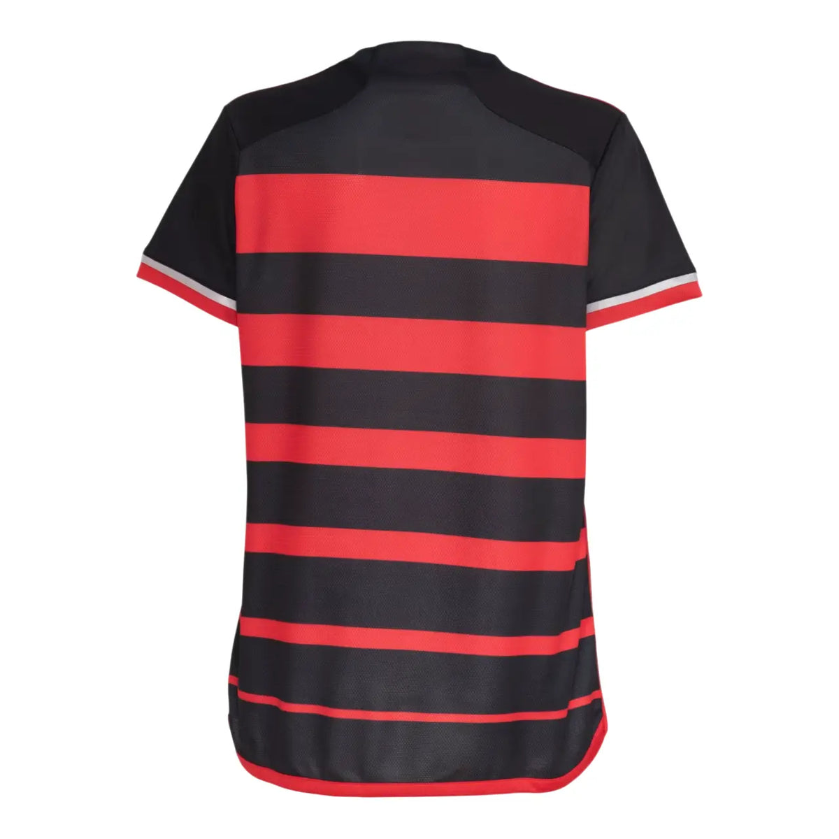 Camisa Flamengo 2024/25 Home - Feminina