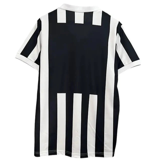 Camisa Juventus 1984/85 Home - Masculina