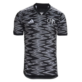 Camisa Atlético Mineiro 2024 Third - Masculina