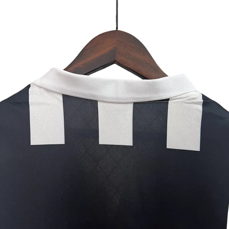 Camisa Juventus 1984/85 Home - Masculina
