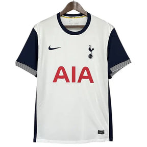 Camisa Tottenham 2024 Home - Masculina