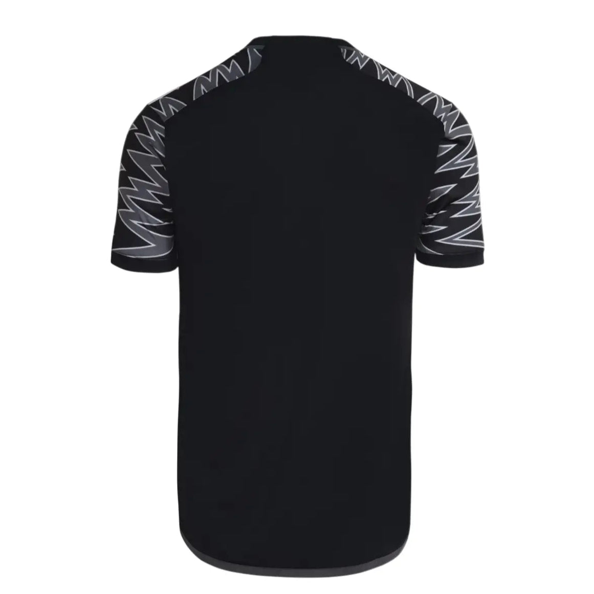 Camisa Atlético Mineiro 2024 Third - Masculina