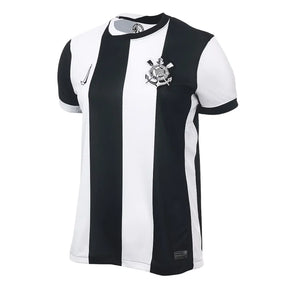 Camisa Corinthians 2024/25 Third - Feminina