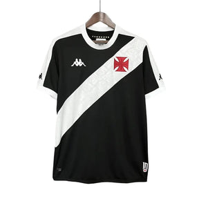 Camisa Vasco 2024/25 I - Masculina