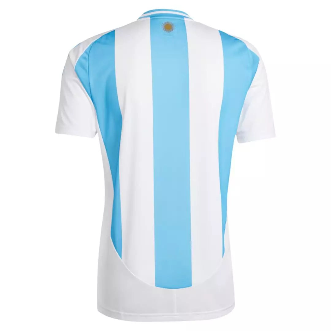 Camisa Argentina 2024/25 I - Masculina