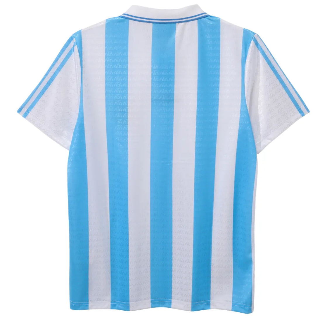 Camisa Argentina 1994 Home - Torcedor Masculina