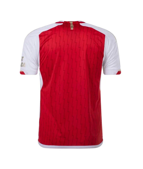 Camisa Arsenal 23/24 I - Masculina