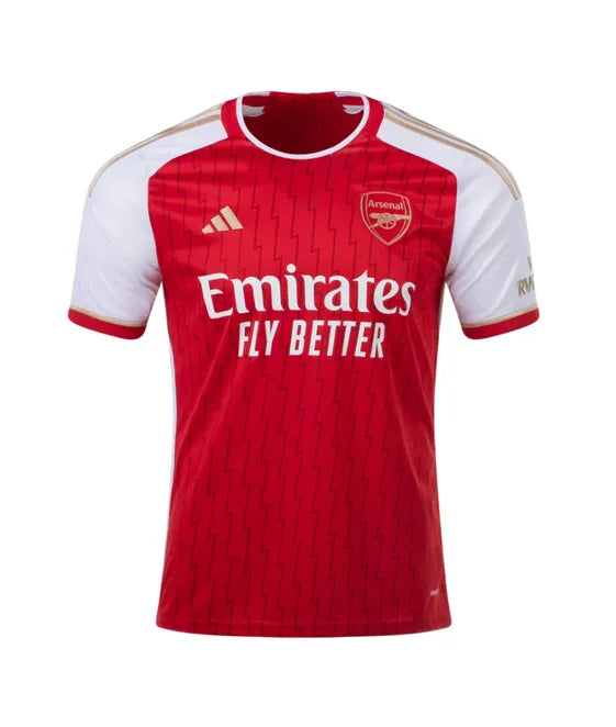 Camisa Arsenal 23/24