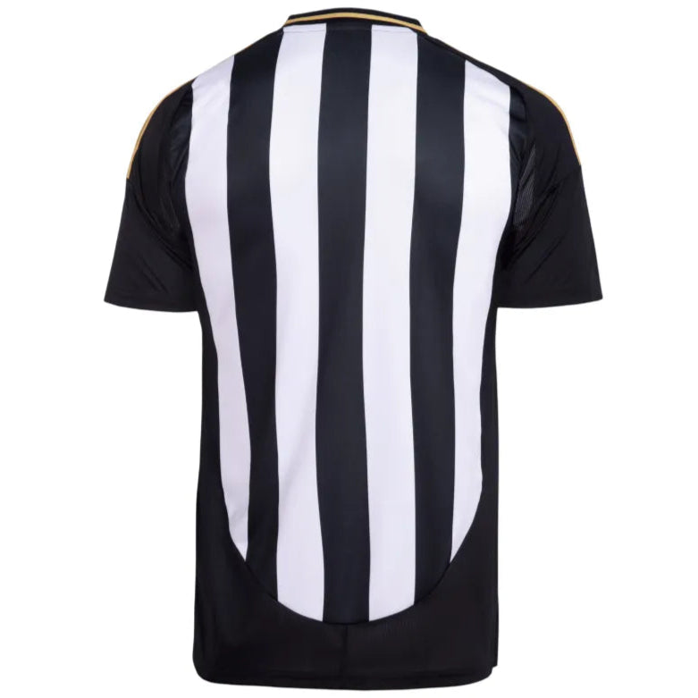 Camisa Atlético Mineiro 2025 Home - Masculina