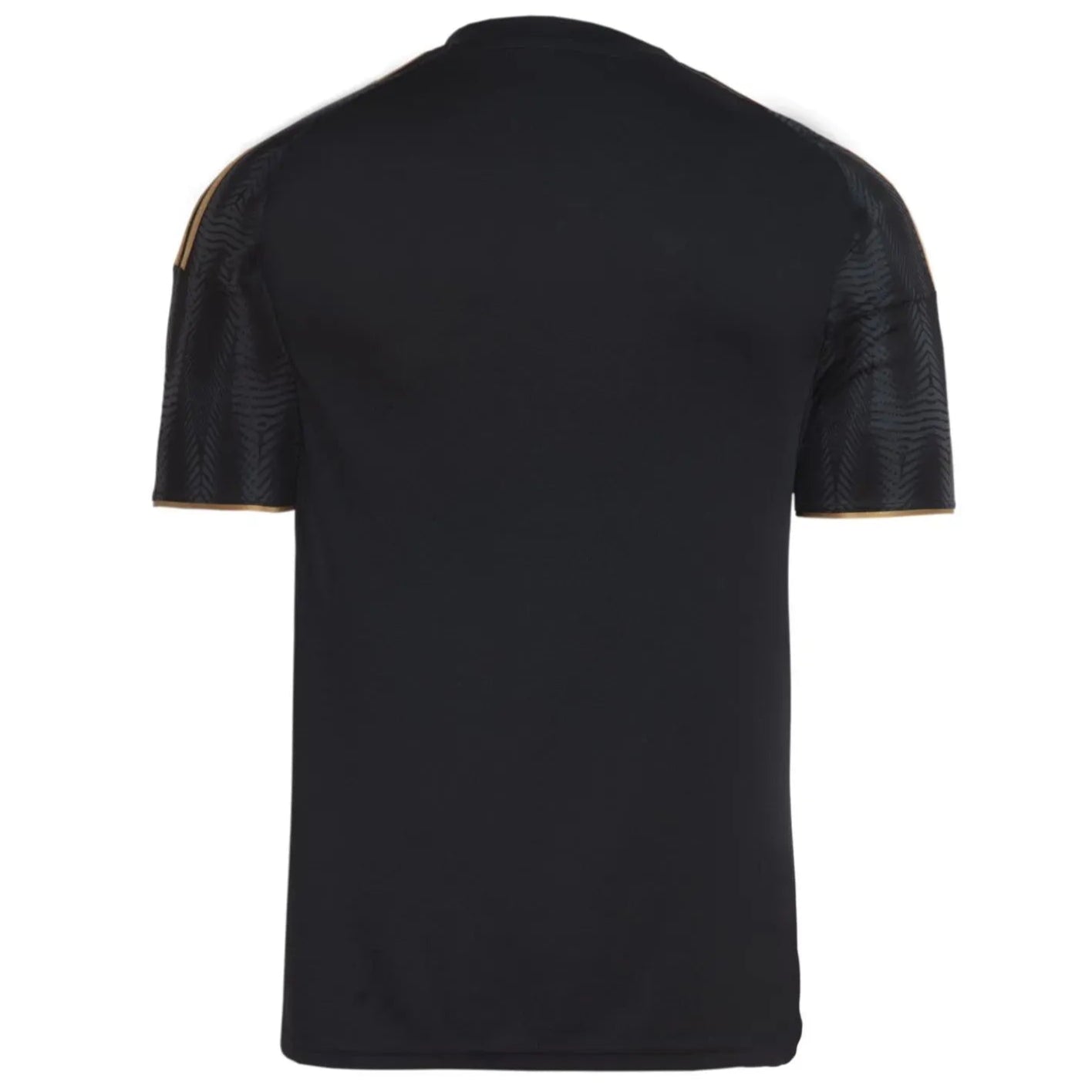 Camisa Atlético Mineiro 2025 Third - Masculina