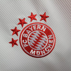 Camisa Bayern de Munique 23/24 I - Masculina