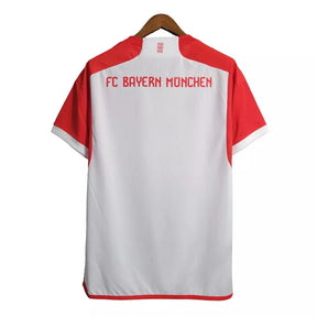 Camisa Bayern de Munique 23/24 I - Masculina