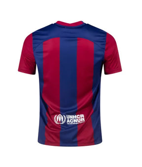 Camisa Barcelona 23/24 Home - Masculina