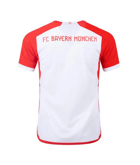 Camisa Bayern de Munique 23/24