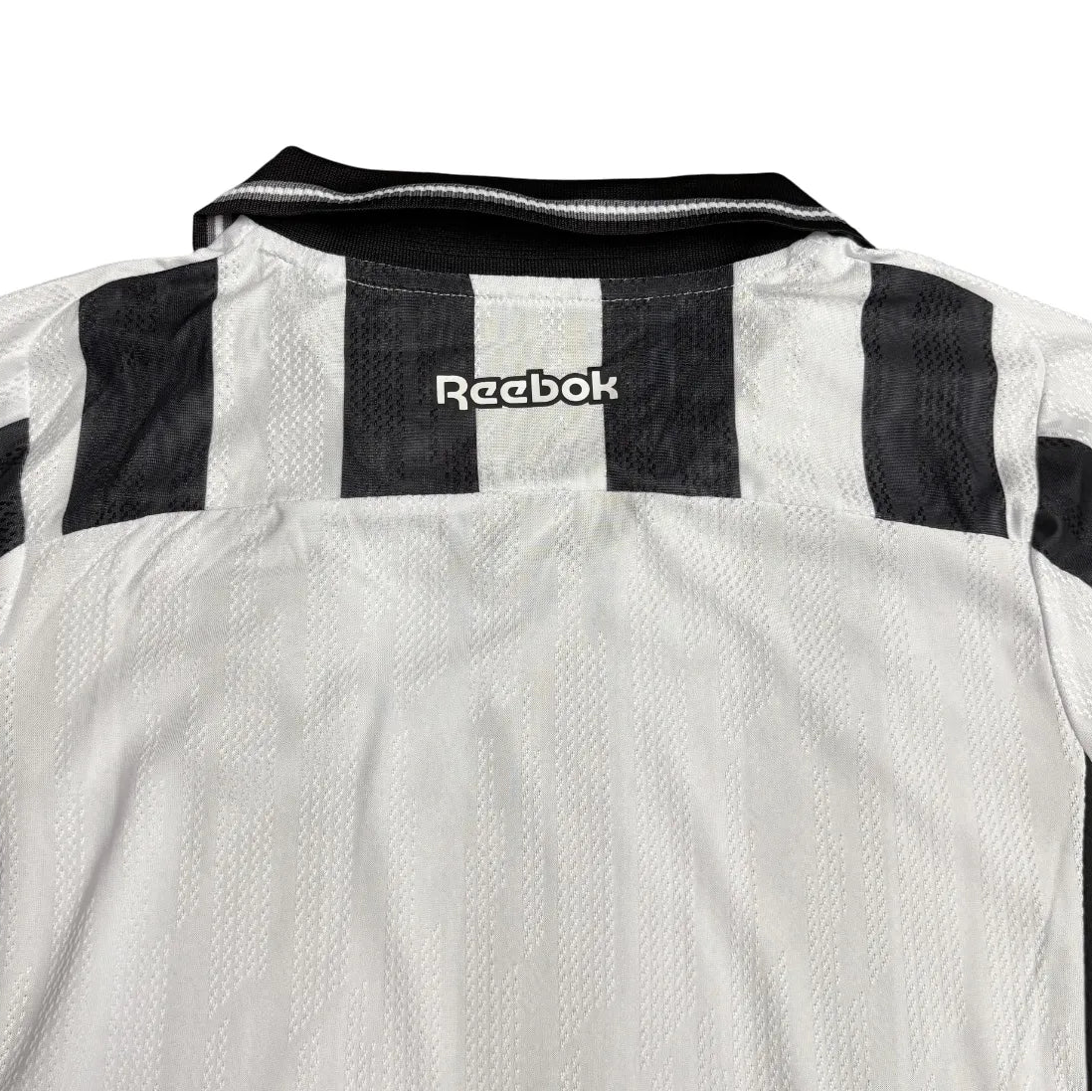Camisa Botafogo 2025 Home - Kit Infantil