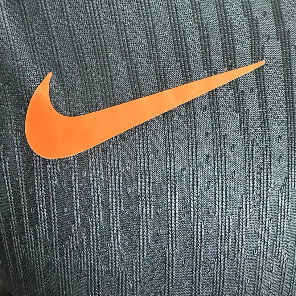 Camisa Timão 2025/26 Third T90 - Versão Jogador - Masculina