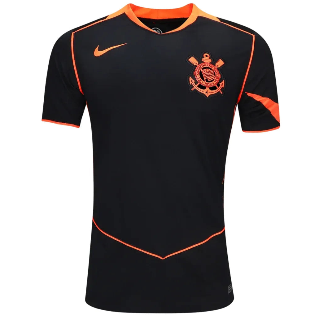 Camisa Timão 2025/26 Third T90 - Masculina