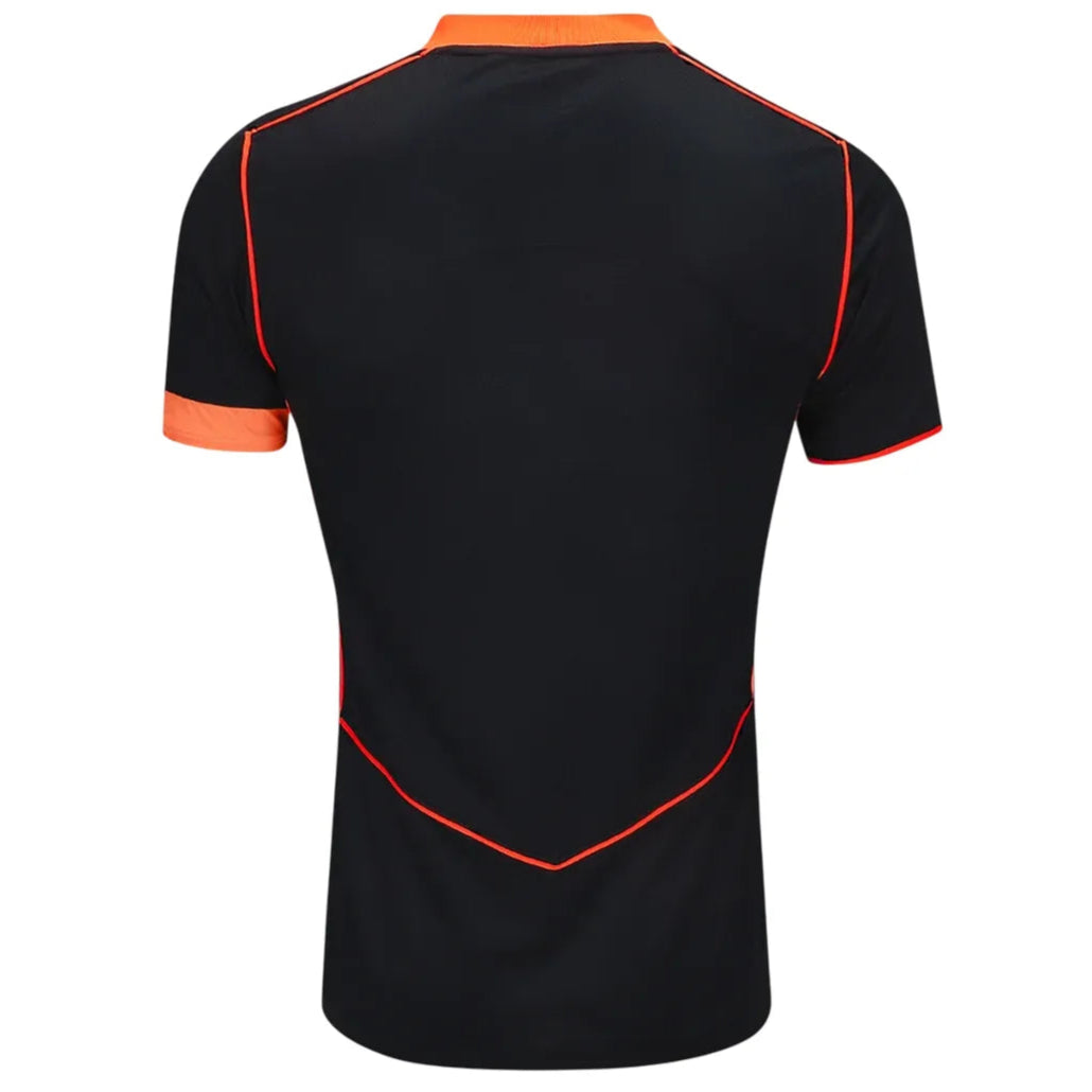 Camisa Timão 2025/26 Third T90 - Masculina