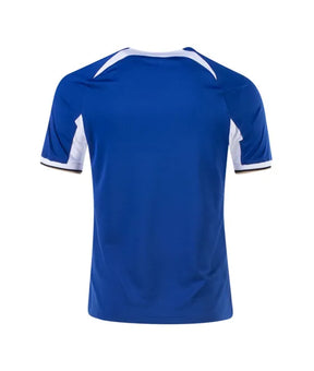 Camisa Chelsea 23/24 I