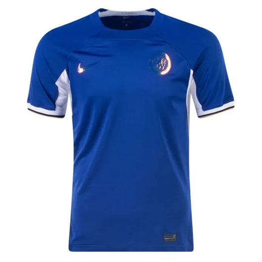 Camisa Chelsea 23/24 I