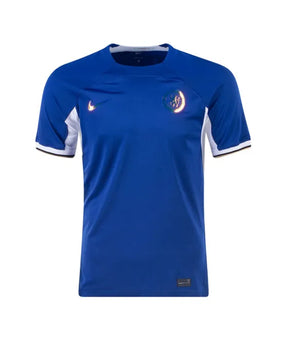 Camisa Chelsea 23/24 I