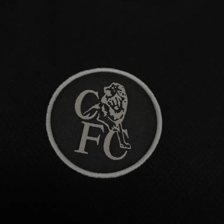 Camisa Chelsea 2025/26 Third T90 - Masculino