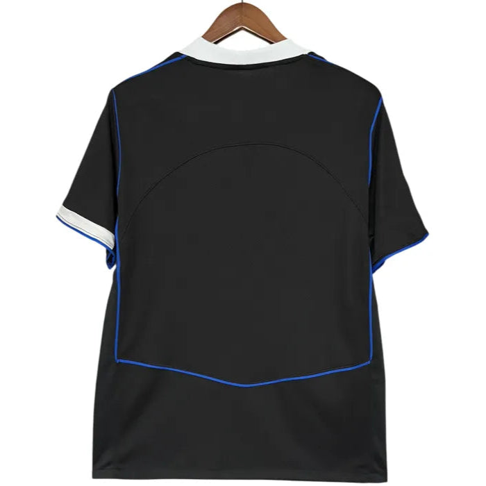 Camisa Chelsea 2025/26 Third T90 - Masculino