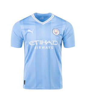 Camisa Manchester City 23/24