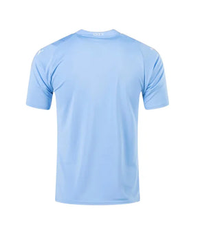 Camisa Manchester City 23/24