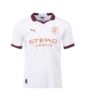 Camisa Manchester City 23/24