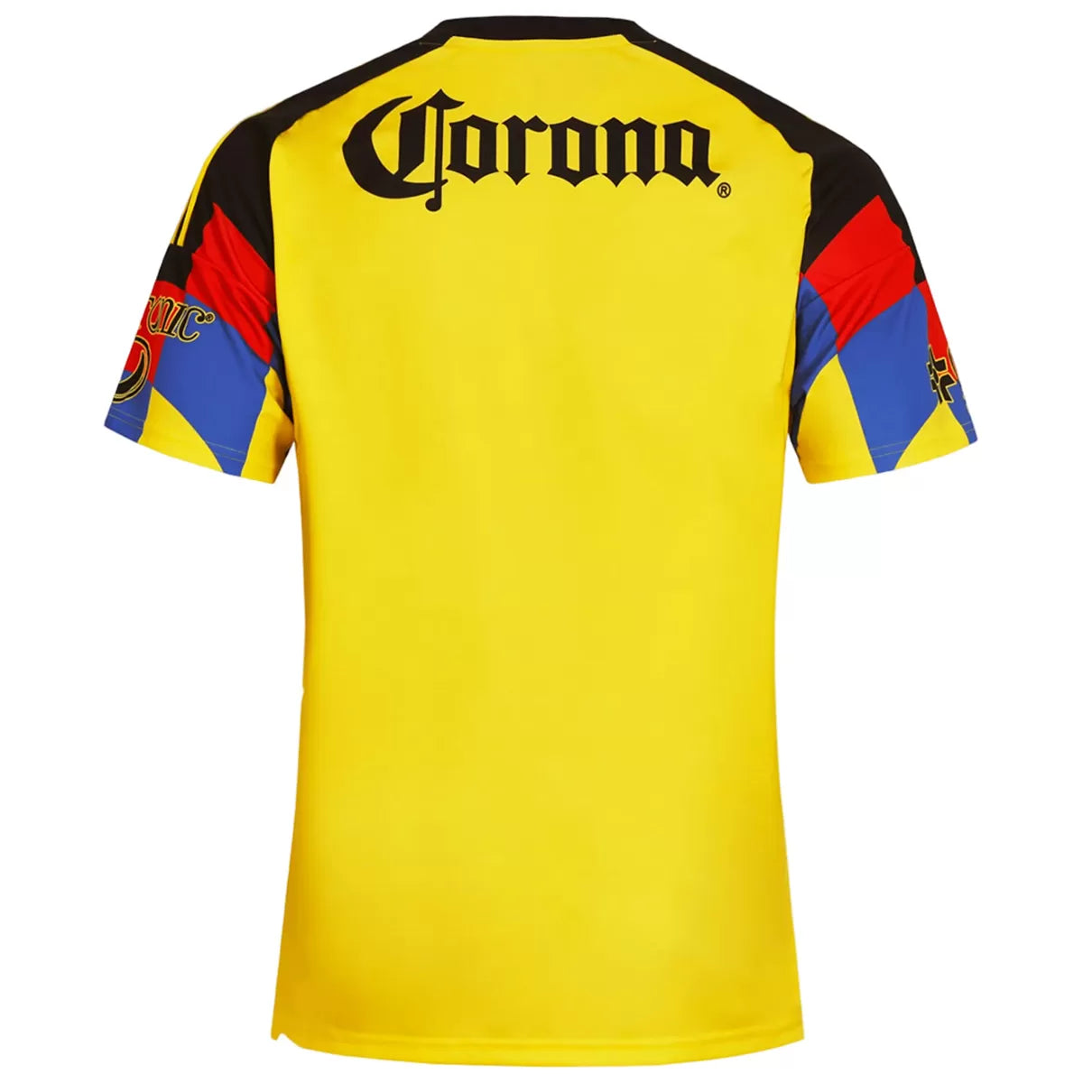 Camisa Club América 2025/26 Home - Masculino