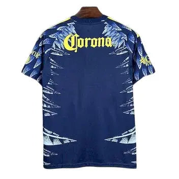Camisa Club América 2025/26 Away - Masculino