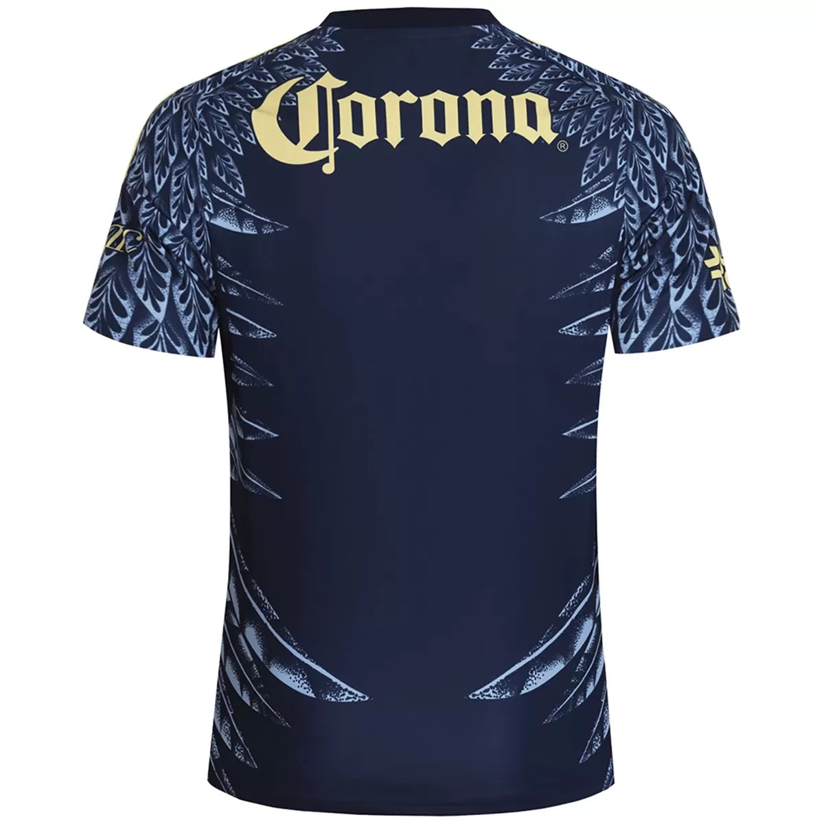 Camisa Club América 2025/26 Away - Masculino