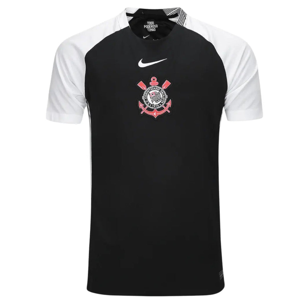 Camisa TIMÃO 2025/26 Away - Masculina
