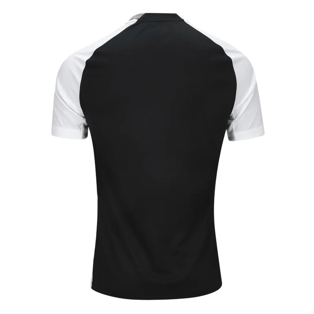 Camisa TIMÃO 2025/26 Away - Masculina