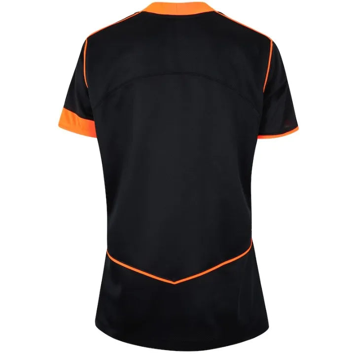 Camisa Timão 2025 Third Total90 - Feminina