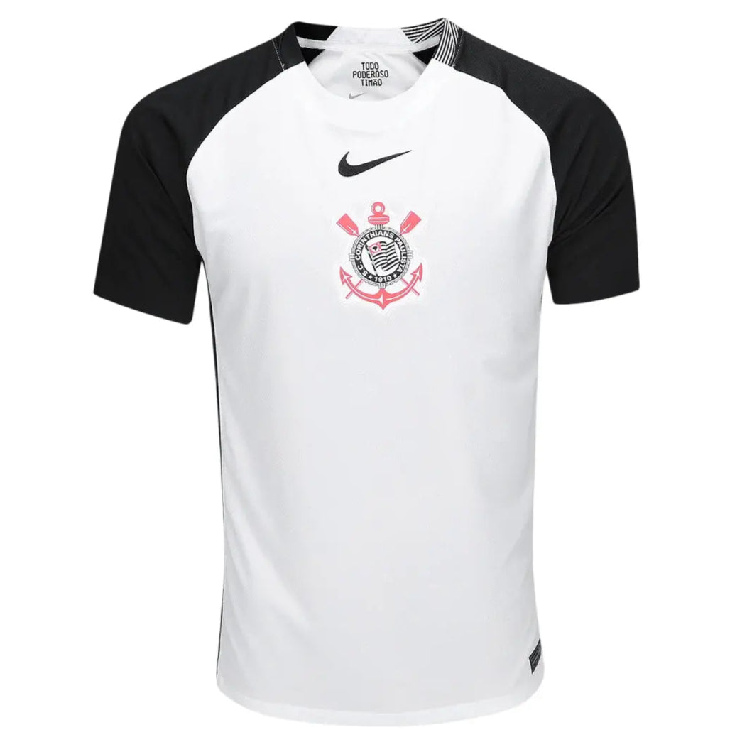 Camisa TIMÃO 2025/26 Home - Masculina