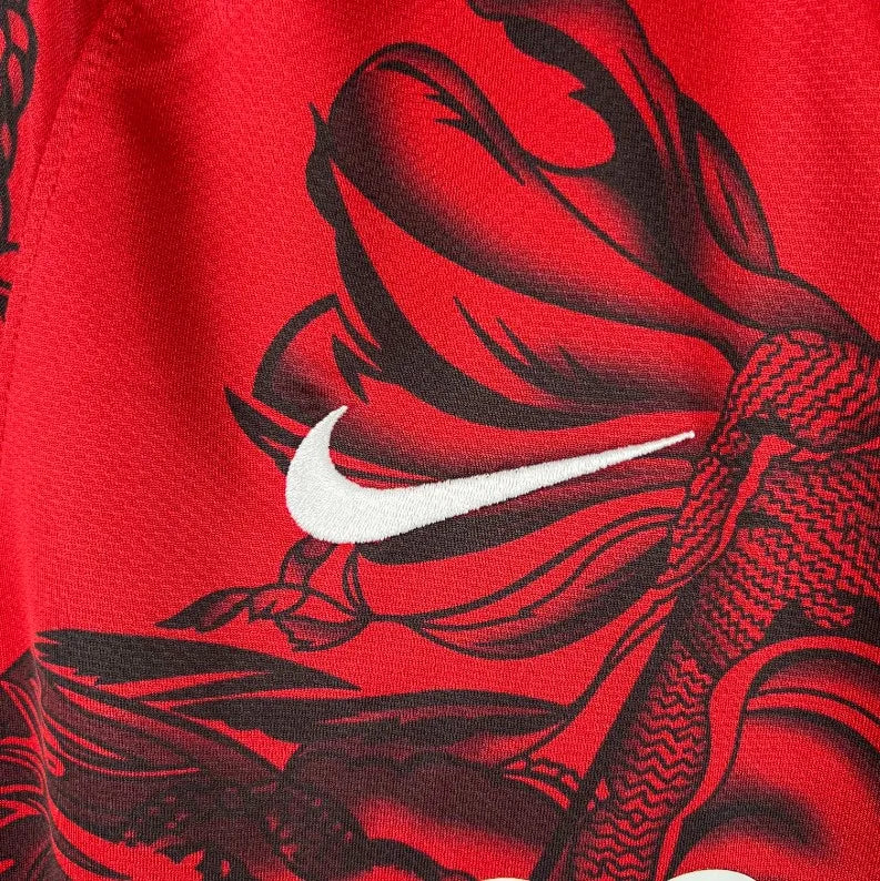 Camisa Timão 2011 Third São Jorge - Masculino