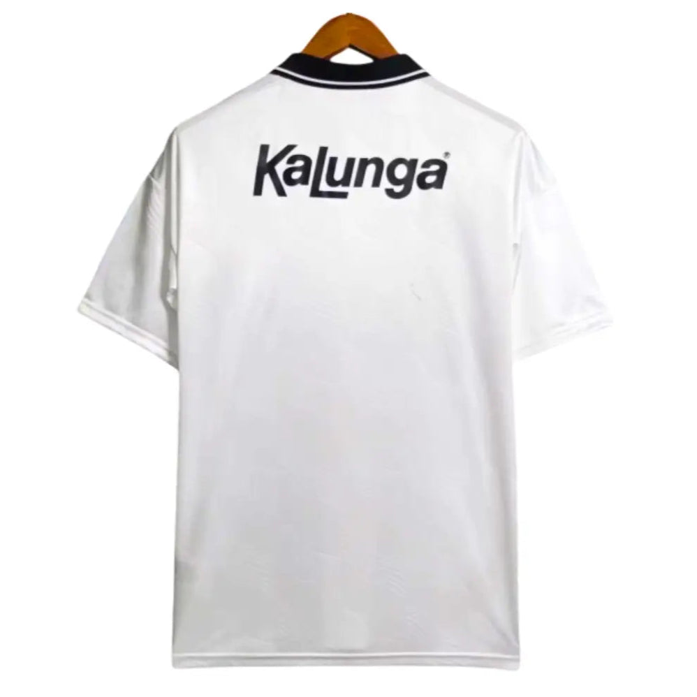 Camisa Timão 1994 Home - Masculina