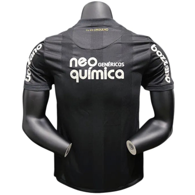 Camisa TIMÃO 2010 Away - Masculina