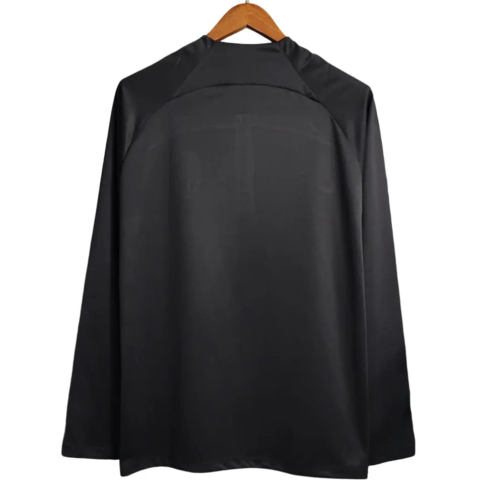 Agasalho Timão 2022/23 Treino