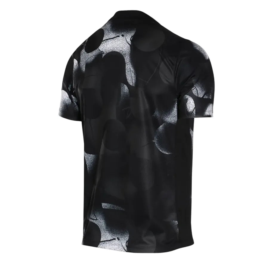 Camisa Timão 2025 Pré-Jogo - Masculina