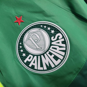 Corta Vento Palmeiras 23/24